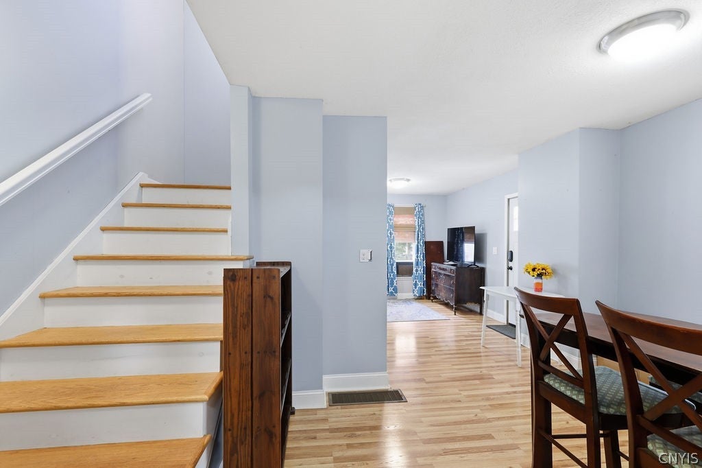 21 Spring Street Phoenix, NY 13135 - Photo 22 of 34 Gallery Image 22