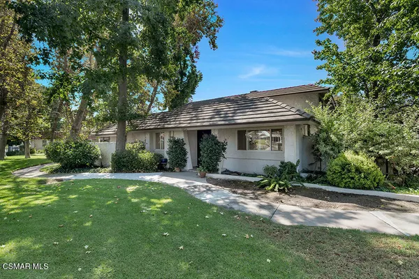 $650,000 | 2834 Instone Court, Westlake Village, CA 91361