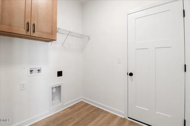 $329,900 | 110 Mason Street, Princeton, NC 27569