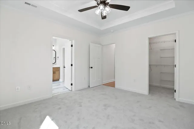 $329,900 | 110 Mason Street, Princeton, NC 27569