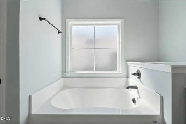 $329,900 | 110 Mason Street, Princeton, NC 27569