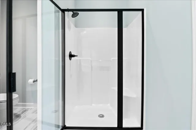 $329,900 | 110 Mason Street, Princeton, NC 27569