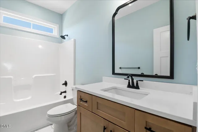 $329,900 | 110 Mason Street, Princeton, NC 27569