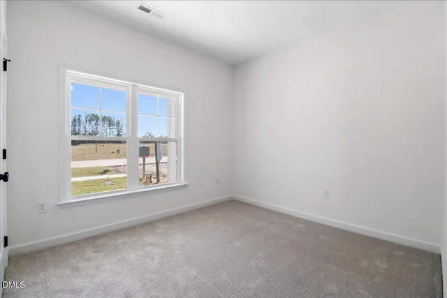 $329,900 | 110 Mason Street, Princeton, NC 27569