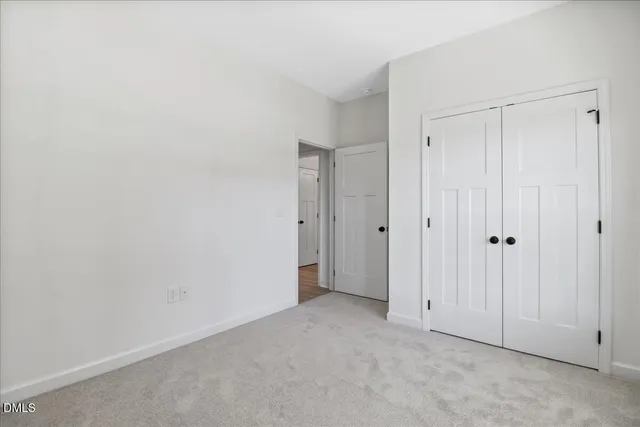 $329,900 | 110 Mason Street, Princeton, NC 27569