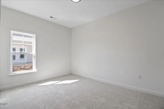 $329,900 | 110 Mason Street, Princeton, NC 27569