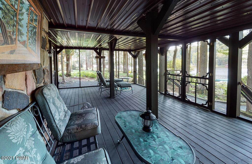 61 Deerfield Road Lake Ariel, PA 18436 - Photo 47 of 75