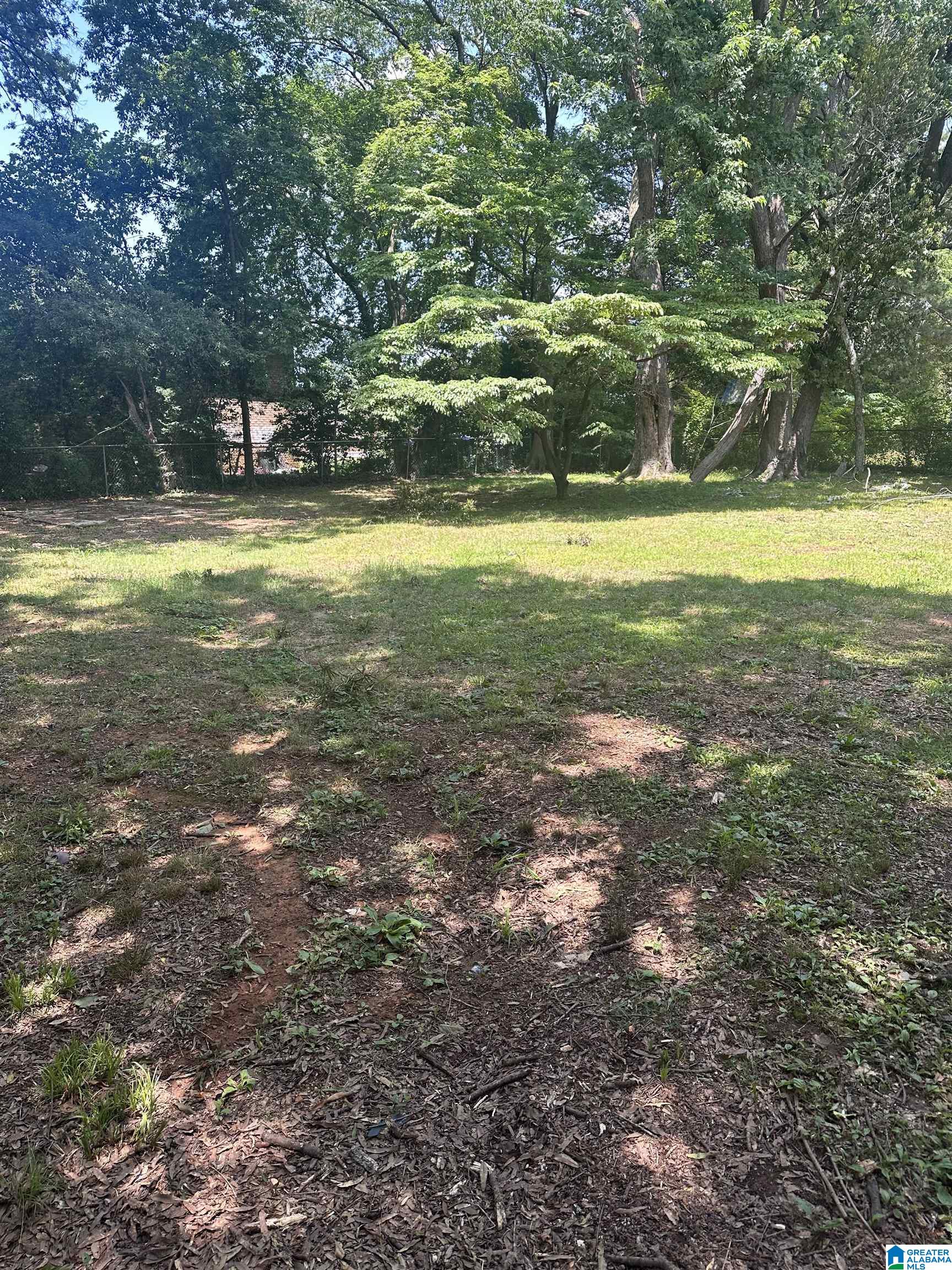 708 Idlewood Road Birmingham, AL 35215 - Photo 18 of 18