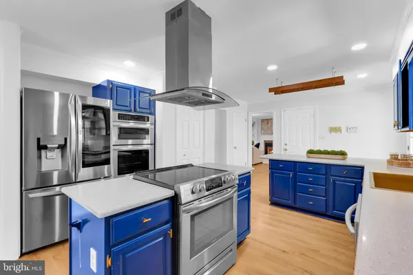 $539,900 | 30695 Foxchase Drive, Salisbury, MD 21804