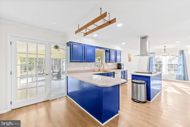 $574,900 | 30695 Foxchase Drive, Salisbury, MD 21804