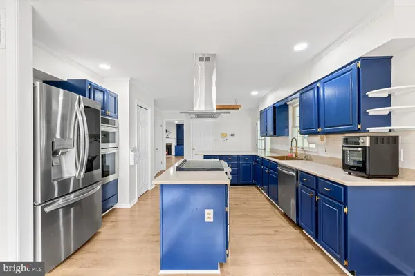 $539,900 | 30695 Foxchase Drive, Salisbury, MD 21804