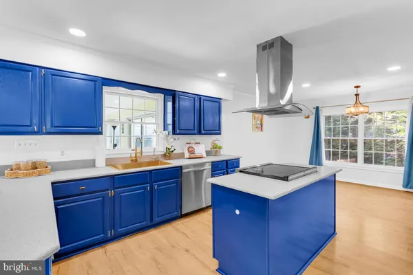 $539,900 | 30695 Foxchase Drive, Salisbury, MD 21804