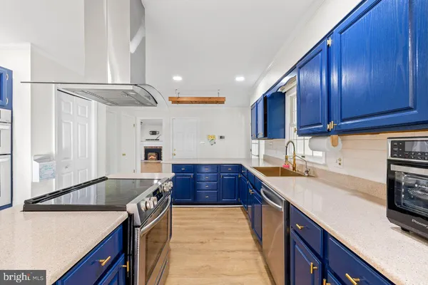 $539,900 | 30695 Foxchase Drive, Salisbury, MD 21804