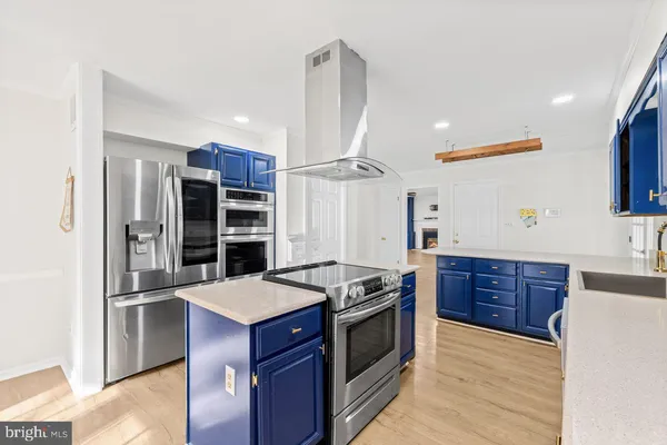 $539,900 | 30695 Foxchase Drive, Salisbury, MD 21804