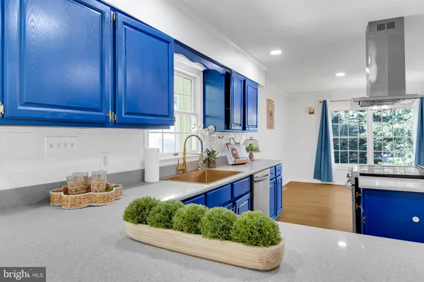 $539,900 | 30695 Foxchase Drive, Salisbury, MD 21804