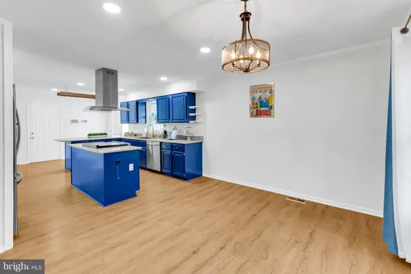 $539,900 | 30695 Foxchase Drive, Salisbury, MD 21804