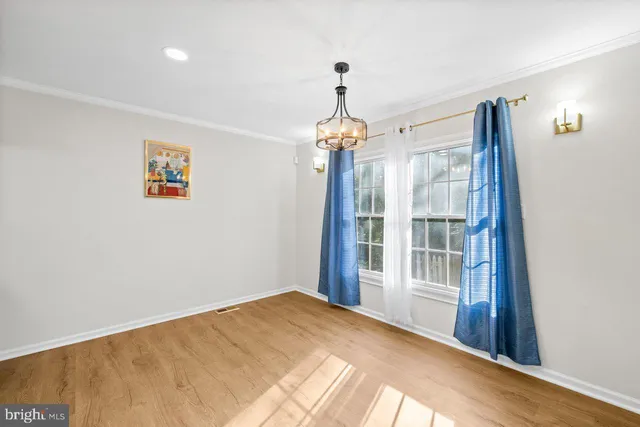 $574,900 | 30695 Foxchase Drive, Salisbury, MD 21804