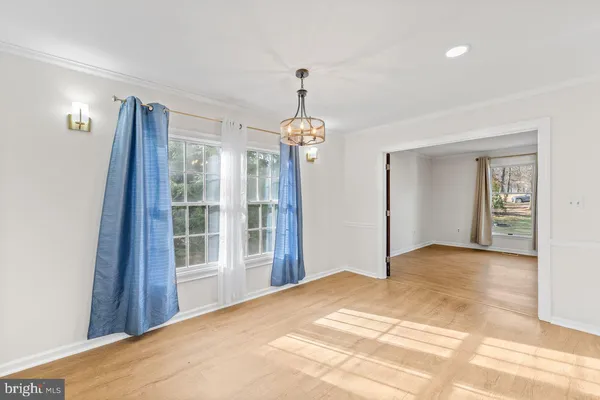 $539,900 | 30695 Foxchase Drive, Salisbury, MD 21804