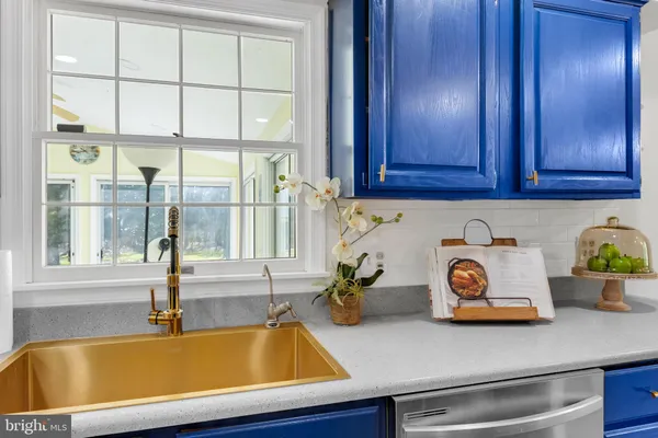 $539,900 | 30695 Foxchase Drive, Salisbury, MD 21804
