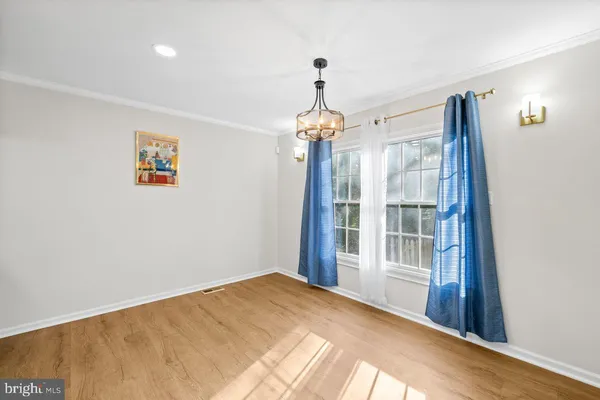 $539,900 | 30695 Foxchase Drive, Salisbury, MD 21804