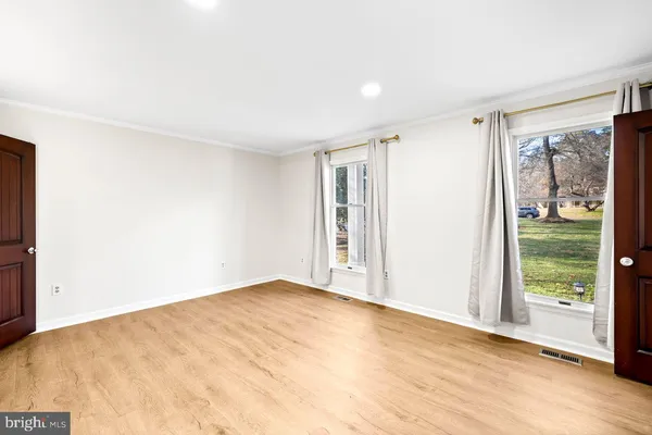 $539,900 | 30695 Foxchase Drive, Salisbury, MD 21804