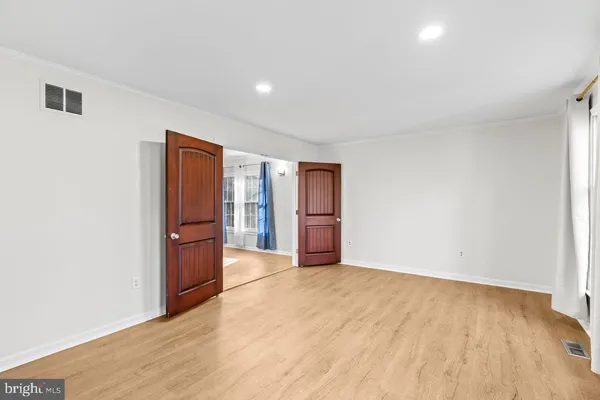 $539,900 | 30695 Foxchase Drive, Salisbury, MD 21804