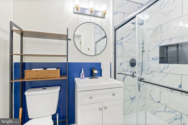 $574,900 | 30695 Foxchase Drive, Salisbury, MD 21804