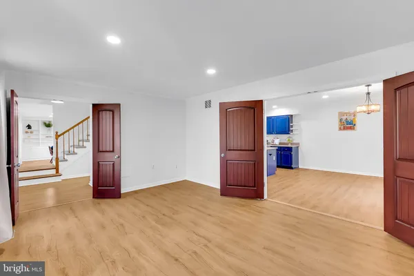 $539,900 | 30695 Foxchase Drive, Salisbury, MD 21804