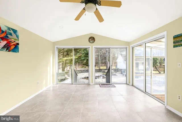 $574,900 | 30695 Foxchase Drive, Salisbury, MD 21804