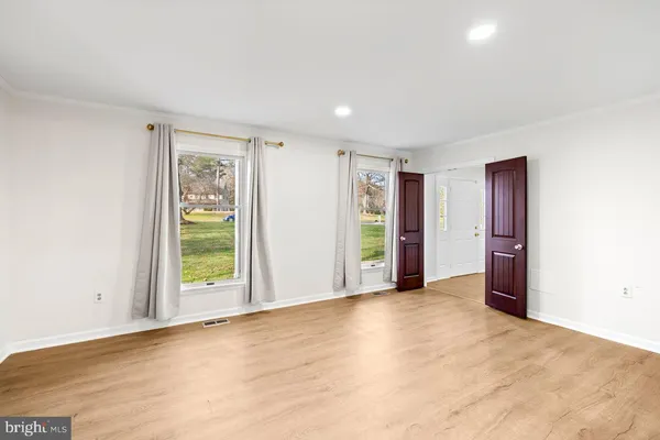 $539,900 | 30695 Foxchase Drive, Salisbury, MD 21804