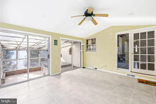 $539,900 | 30695 Foxchase Drive, Salisbury, MD 21804