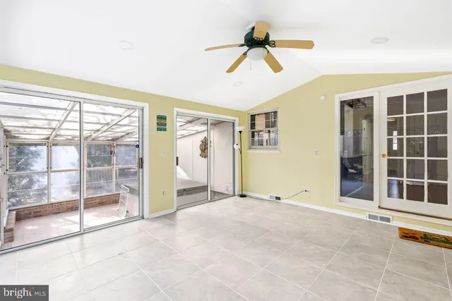 $574,900 | 30695 Foxchase Drive, Salisbury, MD 21804