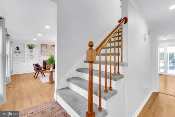 $539,900 | 30695 Foxchase Drive, Salisbury, MD 21804