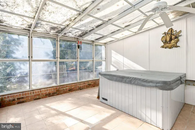 $574,900 | 30695 Foxchase Drive, Salisbury, MD 21804