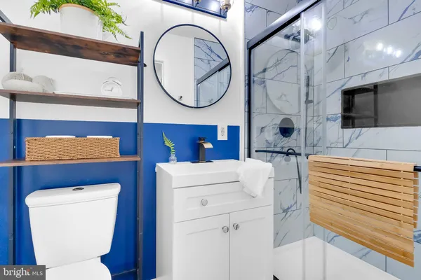 $539,900 | 30695 Foxchase Drive, Salisbury, MD 21804