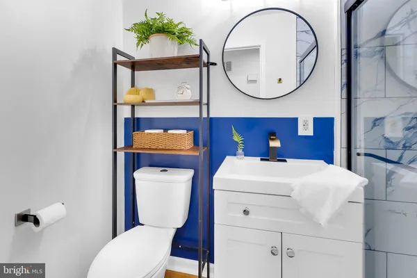 $539,900 | 30695 Foxchase Drive, Salisbury, MD 21804