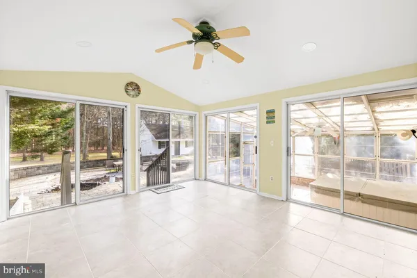 $539,900 | 30695 Foxchase Drive, Salisbury, MD 21804