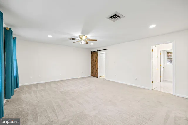 $574,900 | 30695 Foxchase Drive, Salisbury, MD 21804