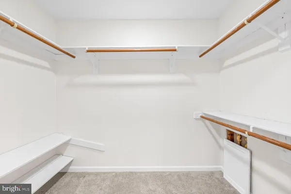 $539,900 | 30695 Foxchase Drive, Salisbury, MD 21804