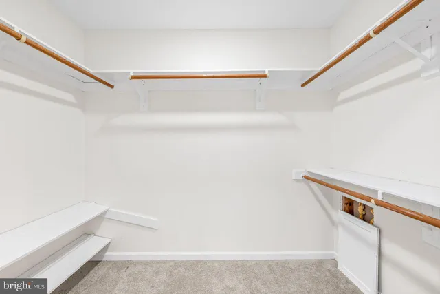 $574,900 | 30695 Foxchase Drive, Salisbury, MD 21804