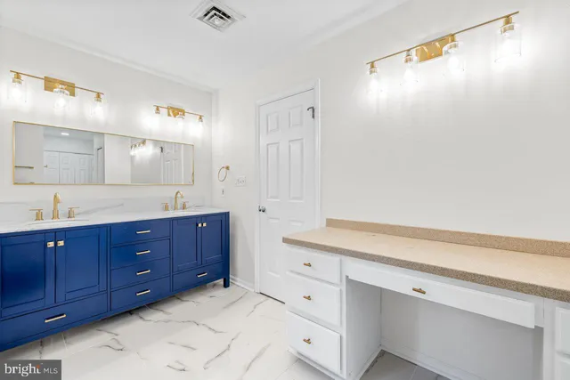 $574,900 | 30695 Foxchase Drive, Salisbury, MD 21804