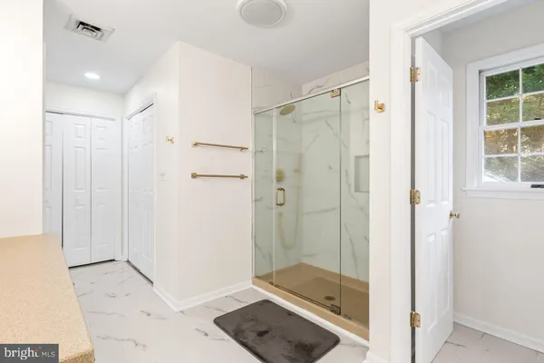 $539,900 | 30695 Foxchase Drive, Salisbury, MD 21804