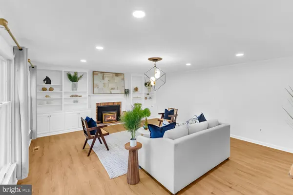 $539,900 | 30695 Foxchase Drive, Salisbury, MD 21804