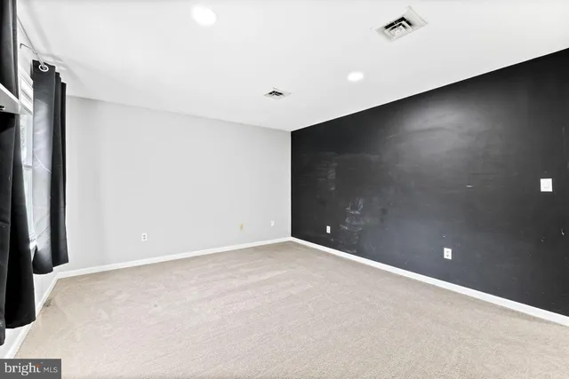 $574,900 | 30695 Foxchase Drive, Salisbury, MD 21804