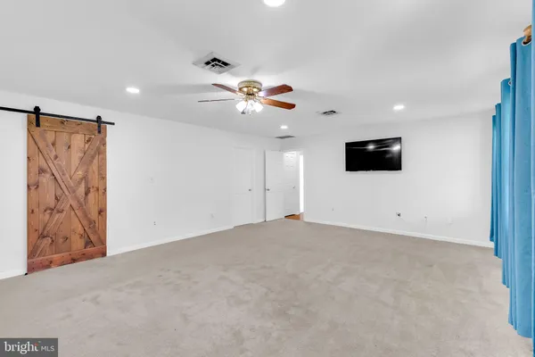 $539,900 | 30695 Foxchase Drive, Salisbury, MD 21804