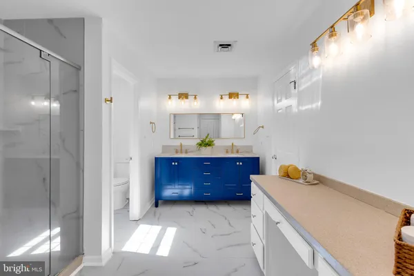 $539,900 | 30695 Foxchase Drive, Salisbury, MD 21804