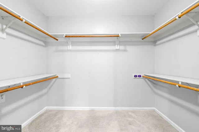 $574,900 | 30695 Foxchase Drive, Salisbury, MD 21804