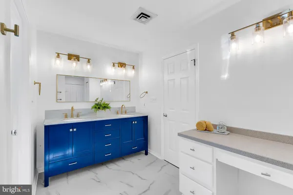 $539,900 | 30695 Foxchase Drive, Salisbury, MD 21804