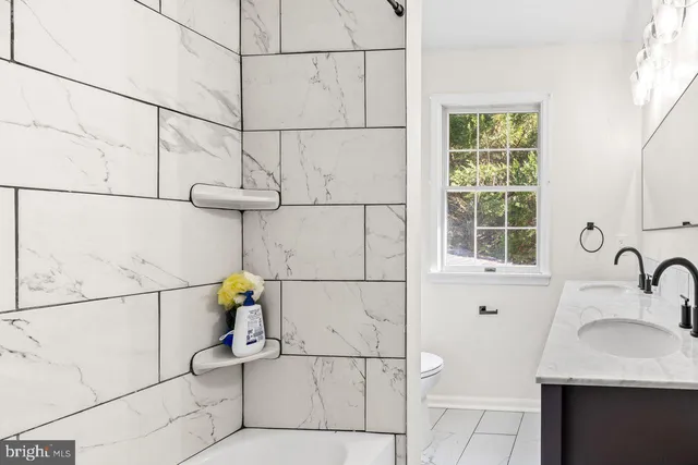 $574,900 | 30695 Foxchase Drive, Salisbury, MD 21804