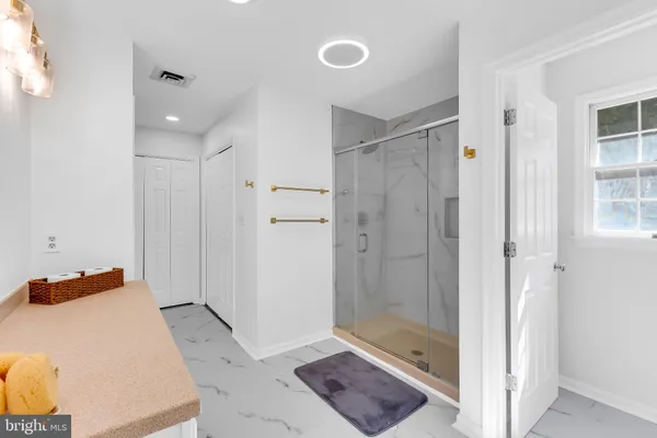 $539,900 | 30695 Foxchase Drive, Salisbury, MD 21804